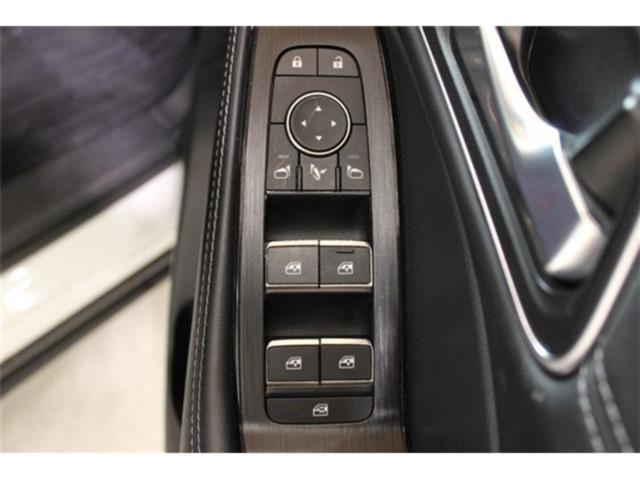 エクストレイル（新潟県新潟市東区）画像52