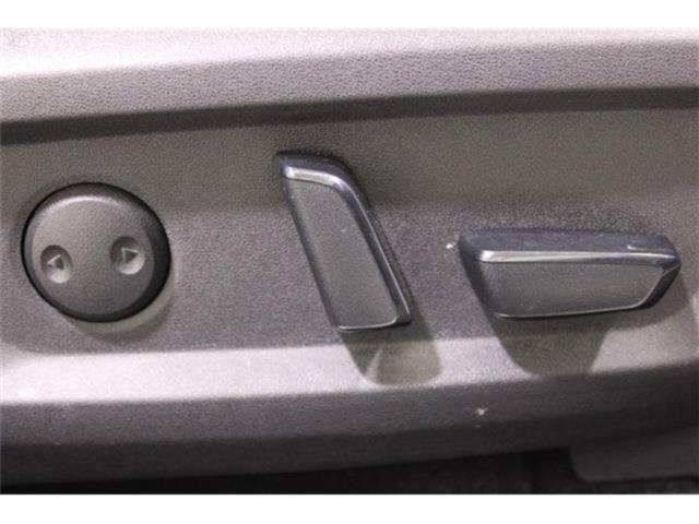 エクストレイル（新潟県新潟市東区）画像53