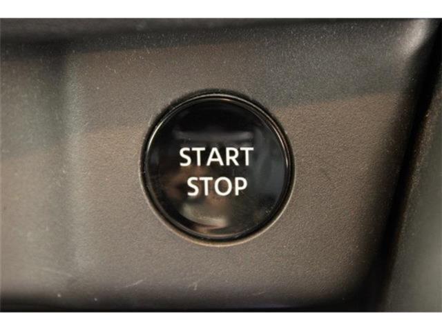 エクストレイル（新潟県新潟市東区）画像54