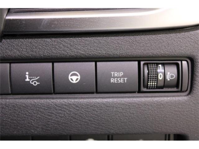 エクストレイル（新潟県新潟市東区）画像55