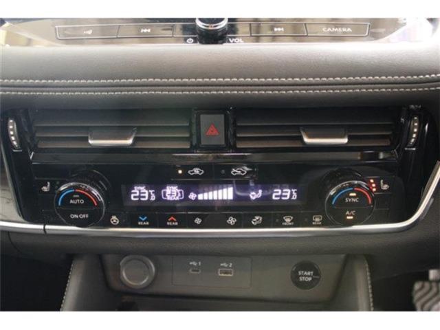 エクストレイル（新潟県新潟市東区）画像58