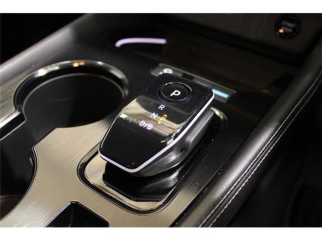 エクストレイル（新潟県新潟市東区）画像59