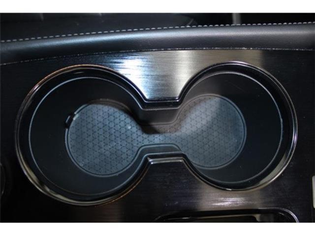 エクストレイル（新潟県新潟市東区）画像60