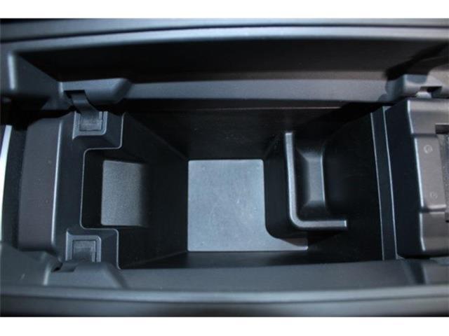 エクストレイル（新潟県新潟市東区）画像61