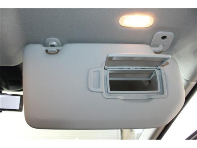 エクストレイル（新潟県新潟市東区）画像63