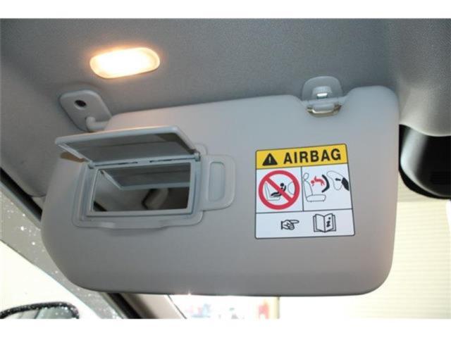 エクストレイル（新潟県新潟市東区）画像64