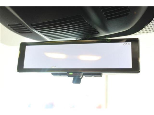 エクストレイル（新潟県新潟市東区）画像65