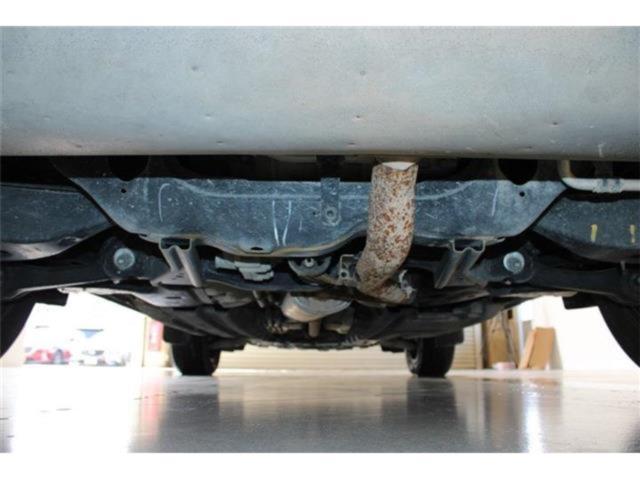 エクストレイル（新潟県新潟市東区）画像66