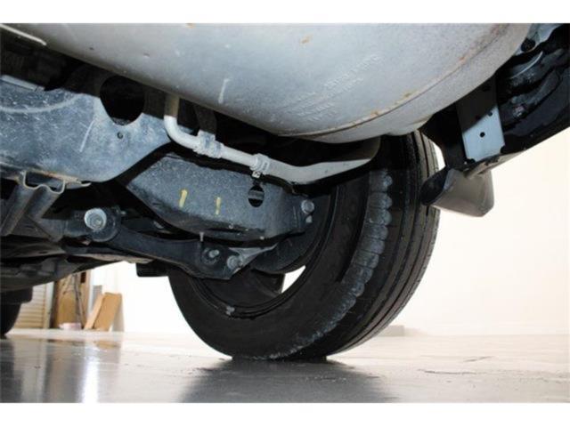 エクストレイル（新潟県新潟市東区）画像67