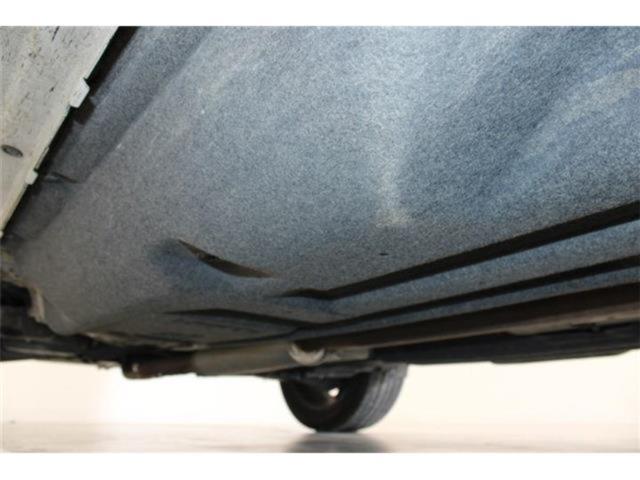 エクストレイル（新潟県新潟市東区）画像68