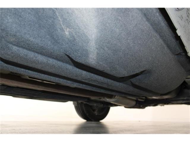 エクストレイル（新潟県新潟市東区）画像69