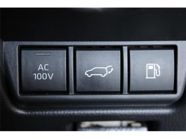 プリウス（新潟県新潟市東区）画像5