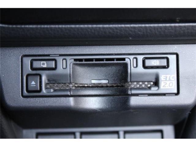 プリウス（新潟県新潟市東区）画像6