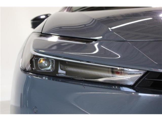 プリウス（新潟県新潟市東区）画像18