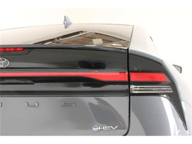 プリウス（新潟県新潟市東区）画像19