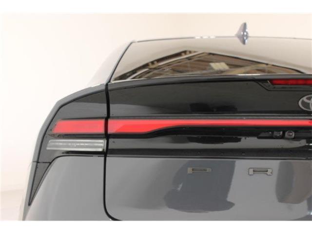 プリウス（新潟県新潟市東区）画像20