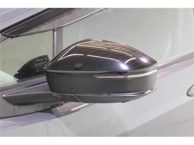 プリウス（新潟県新潟市東区）画像21