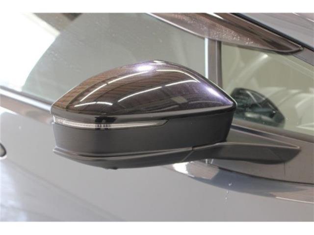 プリウス（新潟県新潟市東区）画像22