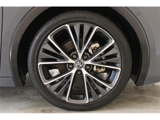 プリウス（新潟県新潟市東区）画像23