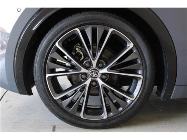 プリウス（新潟県新潟市東区）画像24