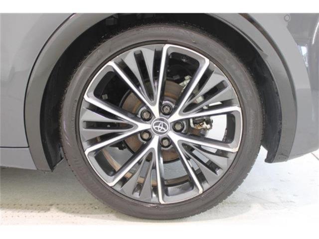 プリウス（新潟県新潟市東区）画像25