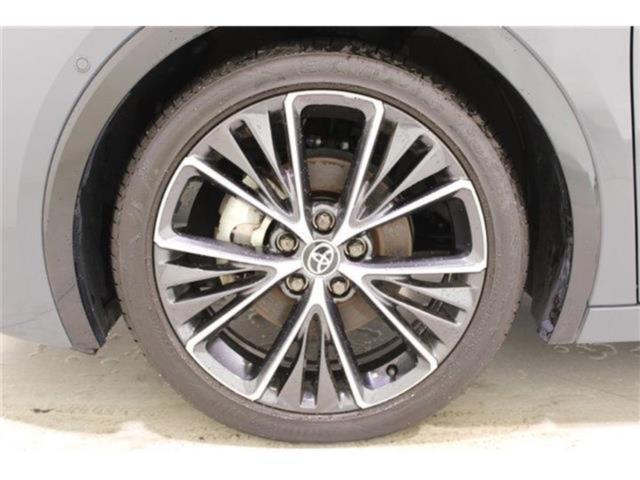 プリウス（新潟県新潟市東区）画像26