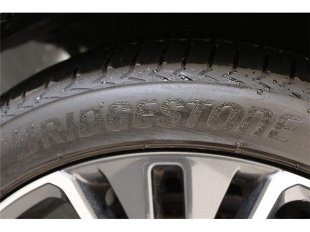 プリウス（新潟県新潟市東区）画像27