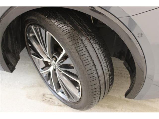 プリウス（新潟県新潟市東区）画像29