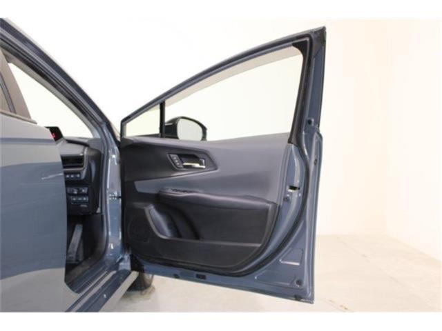 プリウス（新潟県新潟市東区）画像30