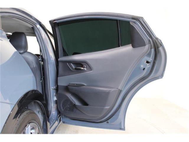 プリウス（新潟県新潟市東区）画像31