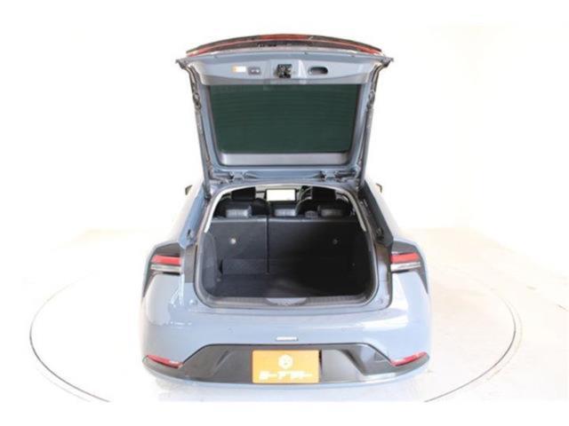 プリウス（新潟県新潟市東区）画像32