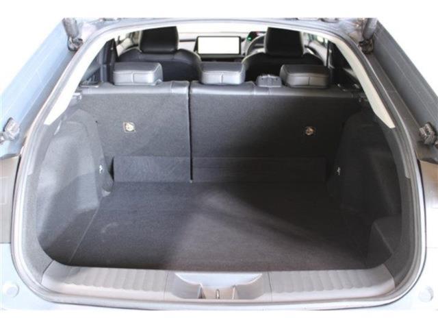 プリウス（新潟県新潟市東区）画像33