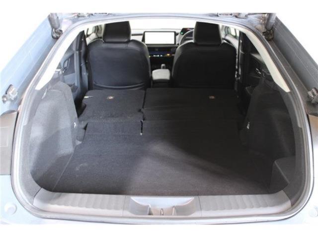 プリウス（新潟県新潟市東区）画像34