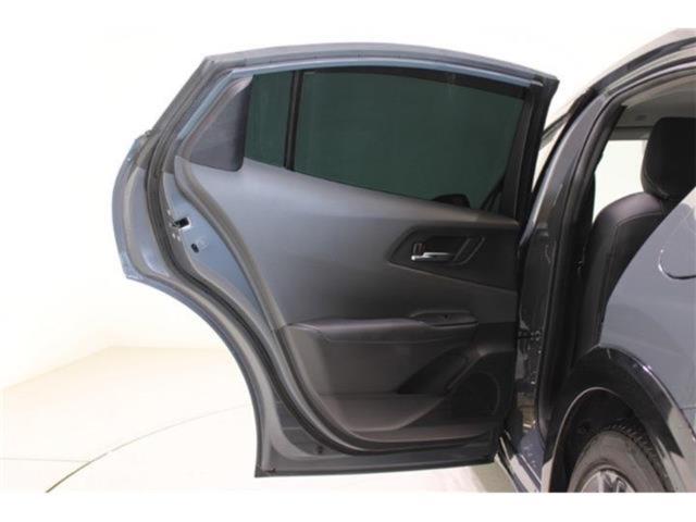 プリウス（新潟県新潟市東区）画像35