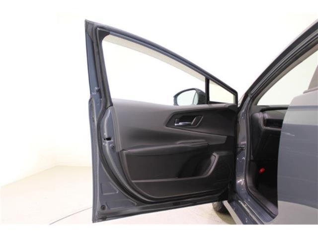 プリウス（新潟県新潟市東区）画像36