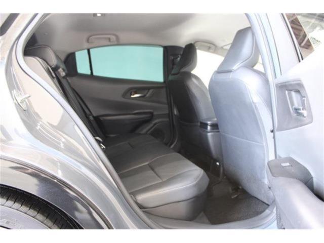 プリウス（新潟県新潟市東区）画像39