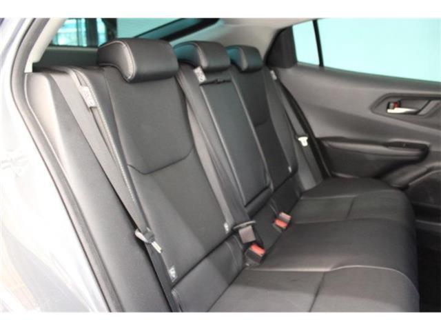 プリウス（新潟県新潟市東区）画像40