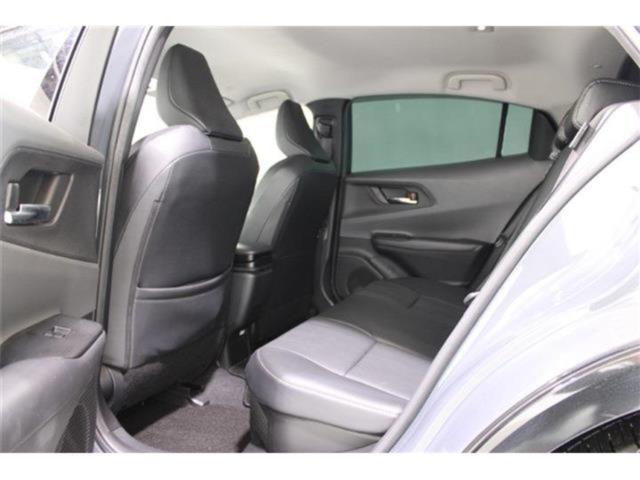 プリウス（新潟県新潟市東区）画像41