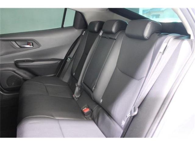 プリウス（新潟県新潟市東区）画像42