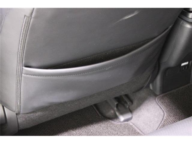 プリウス（新潟県新潟市東区）画像47