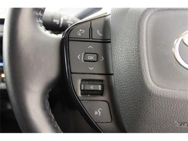 プリウス（新潟県新潟市東区）画像48