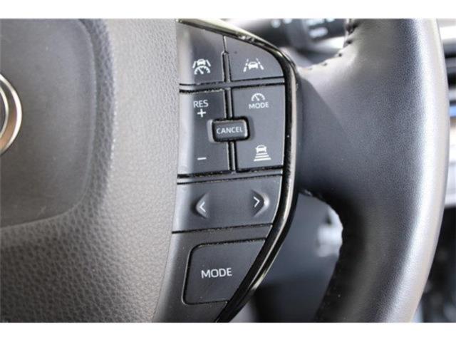 プリウス（新潟県新潟市東区）画像49