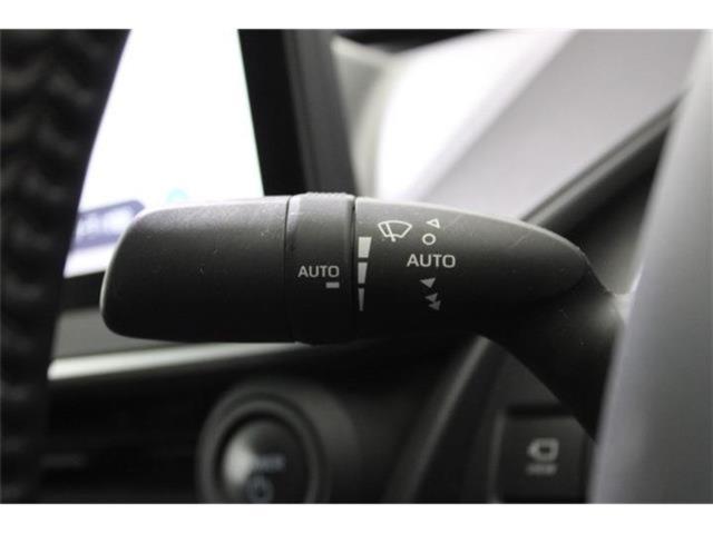 プリウス（新潟県新潟市東区）画像50