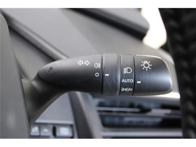 プリウス（新潟県新潟市東区）画像51