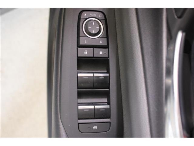 プリウス（新潟県新潟市東区）画像52