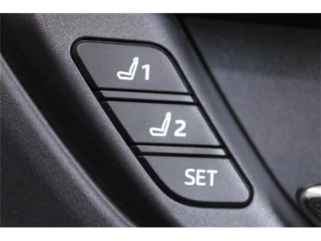 プリウス（新潟県新潟市東区）画像53