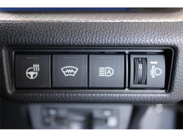 プリウス（新潟県新潟市東区）画像56