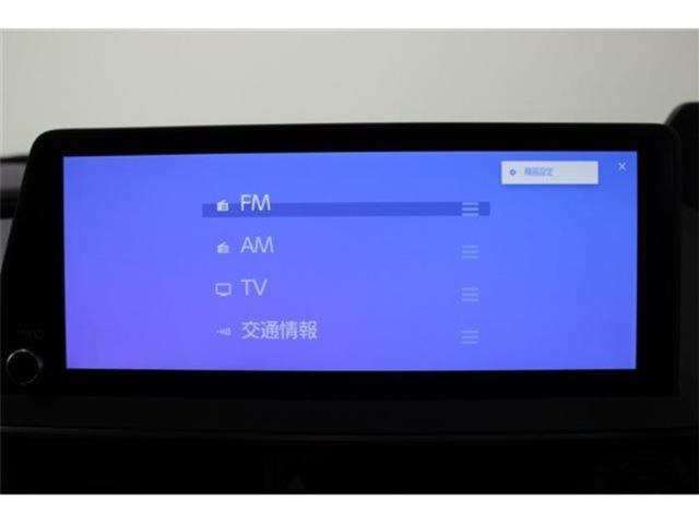 プリウス（新潟県新潟市東区）画像57