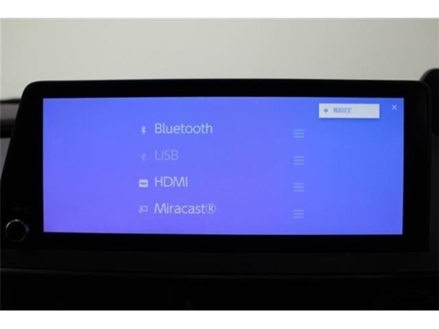 プリウス（新潟県新潟市東区）画像58