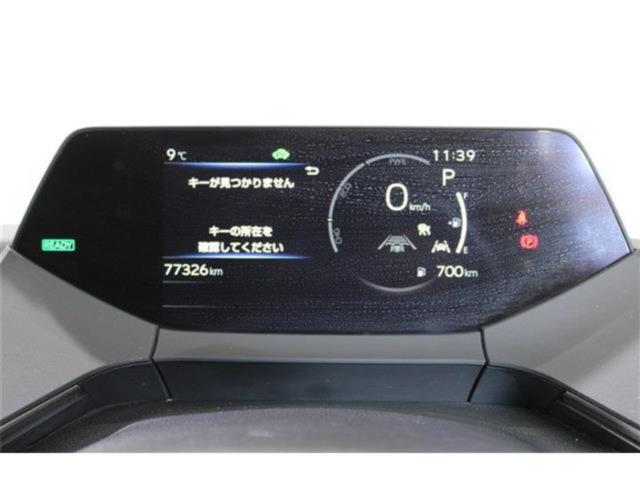 プリウス（新潟県新潟市東区）画像59